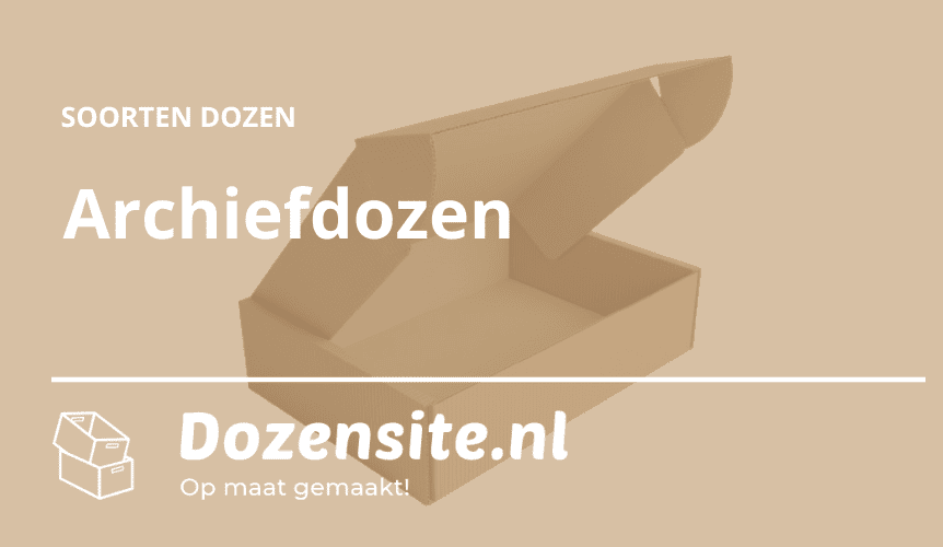 Dozensite-omslag-Archiefdozen-01