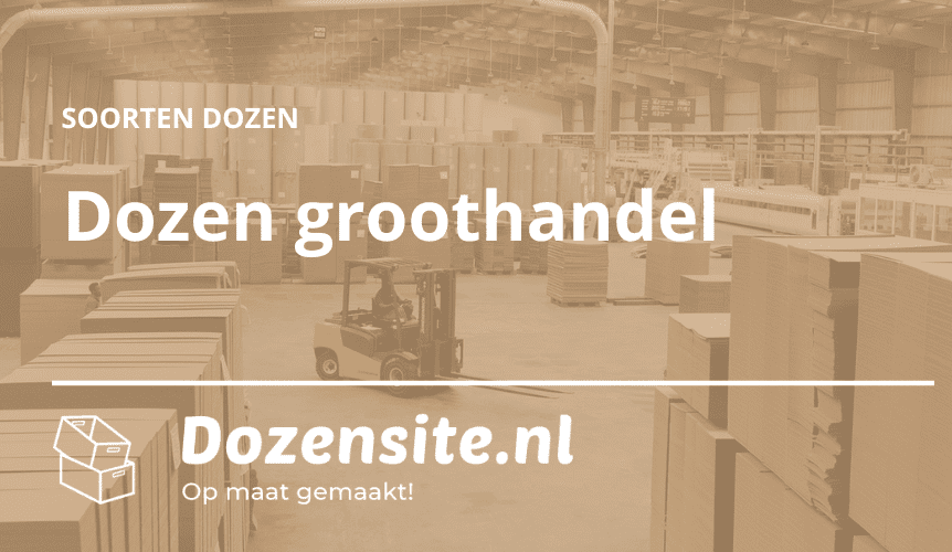 Dozensite-omslag-Dozen-groothandel-01