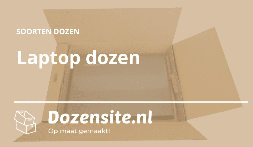 Dozensite-omslag-Laptop-dozen-01