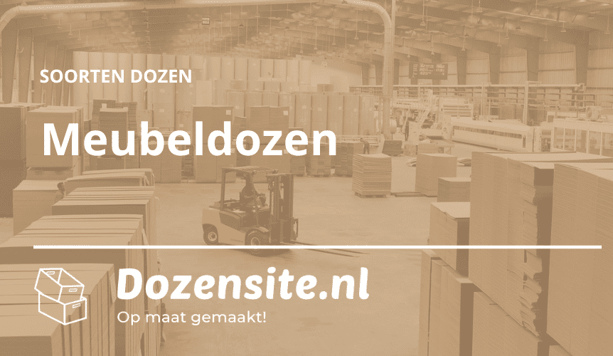 Dozensite-omslag-Meubeldozen-01