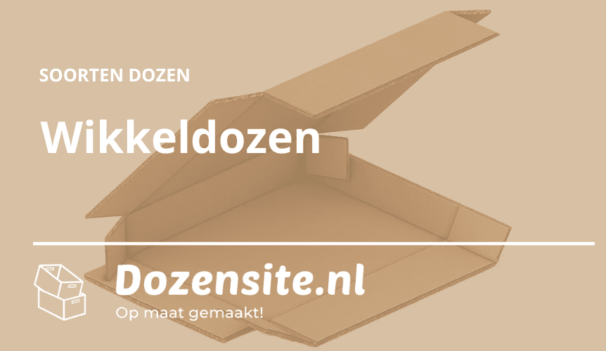 Dozensite-omslag-Wikkeldozen-01